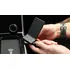 Brodit ProClip f�r Jetour X90, ab Bj. 2019 bis 2024, Abbildung 2