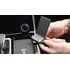 Brodit ProClip f�r Jetour X90, ab Bj. 2019 bis 2024, Abbildung 3