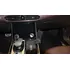Brodit ProClip f�r Jetour X90, ab Bj. 2019 bis 2024, Abbildung 4