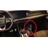 Brodit ProClip f�r Jetour X90, ab Bj. 2019 bis 2024, Abbildung 5