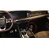 Brodit ProClip f�r Jetour X90, ab Bj. 2019 bis 2024