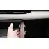 Brodit ProClip f�r Geely Monjaro, ab Bj. 2021 bis 2024, Abbildung 1