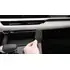 Brodit ProClip f�r Geely Monjaro, ab Bj. 2021 bis 2024, Abbildung 2