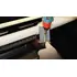 Brodit ProClip f�r Geely Monjaro, ab Bj. 2021 bis 2024, Abbildung 3
