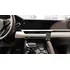 Brodit ProClip f�r Geely Monjaro, ab Bj. 2021 bis 2024, Abbildung 4