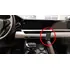 Brodit ProClip f�r Geely Monjaro, ab Bj. 2021 bis 2024, Abbildung 5