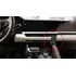 Brodit ProClip f�r Geely Monjaro, ab Bj. 2021 bis 2024