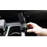 Brodit ProClip f�r Geely Okavngo, ab Bj. 2023, Abbildung 1