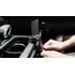Brodit ProClip f�r Geely Okavngo, ab Bj. 2023, Abbildung 2