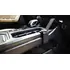 Brodit ProClip f�r Geely Okavngo, ab Bj. 2023, Abbildung 3