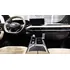 Brodit ProClip f�r Geely Okavngo, ab Bj. 2023, Abbildung 4