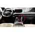 Brodit ProClip f�r Geely Okavngo, ab Bj. 2023, Abbildung 5