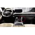 Brodit ProClip f�r Geely Okavngo, ab Bj. 2023
