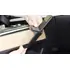 Brodit ProClip f�r GAC EMKOO, ab Bj. 2024, Abbildung 1
