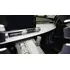 Brodit ProClip f�r GAC EMKOO, ab Bj. 2024, Abbildung 4