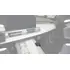 Brodit ProClip f�r GAC EMKOO, ab Bj. 2024, Abbildung 5