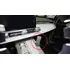 Brodit ProClip f�r GAC EMKOO, ab Bj. 2024