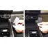 Brodit ProClip f�r GAC GS8, ab Bj. 2016, Abbildung 3