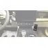 Brodit ProClip f�r GAC GS8, ab Bj. 2016, Abbildung 5