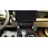 Brodit ProClip f�r GAC GS8, ab Bj. 2016