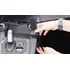 Brodit ProClip f�r Lynk & Co 01, ab Bj. 2020 bis 2024, Abbildung 1