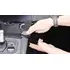 Brodit ProClip f�r Lynk & Co 01, ab Bj. 2020 bis 2024, Abbildung 2