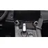 Brodit ProClip f�r Lynk & Co 01, ab Bj. 2020 bis 2024, Abbildung 3