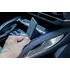 Brodit ProClip f�r Lincoln Nautilus ab Bj. 2024, Abbildung 1