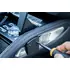 Brodit ProClip f�r Lincoln Nautilus ab Bj. 2024, Abbildung 2
