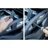 Brodit ProClip f�r Lincoln Nautilus ab Bj. 2024, Abbildung 3