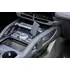 Brodit ProClip f�r Lincoln Nautilus ab Bj. 2024, Abbildung 4