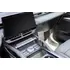Brodit ProClip f�r Lincoln Nautilus ab Bj. 2024, Abbildung 6