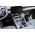 Brodit ProClip f�r Lincoln Nautilus ab Bj. 2024, Abbildung 7