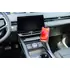 Brodit ProClip f�r Lincoln Nautilus ab Bj. 2024, Abbildung 8