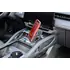 Brodit ProClip f�r Lincoln Nautilus ab Bj. 2024, Abbildung 9