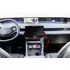 Brodit ProClip f�r Lincoln Nautilus ab Bj. 2024