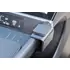 Brodit ProClip f�r Hyundai Santa Fe, ab Bj. 2024, Abbildung 1