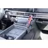 Brodit ProClip f�r Hyundai Santa Fe, ab Bj. 2024, Abbildung 10