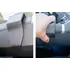 Brodit ProClip f�r Hyundai Santa Fe, ab Bj. 2024, Abbildung 2