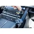 Brodit ProClip f�r Hyundai Santa Fe, ab Bj. 2024, Abbildung 3