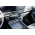 Brodit ProClip f�r Hyundai Santa Fe, ab Bj. 2024, Abbildung 4