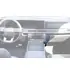 Brodit ProClip f�r Hyundai Santa Fe, ab Bj. 2024, Abbildung 5