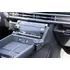 Brodit ProClip f�r Hyundai Santa Fe, ab Bj. 2024, Abbildung 6