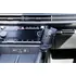 Brodit ProClip f�r Hyundai Santa Fe, ab Bj. 2024, Abbildung 7