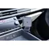 Brodit ProClip f�r Hyundai Santa Fe, ab Bj. 2024, Abbildung 8