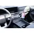 Brodit ProClip f�r Hyundai Santa Fe, ab Bj. 2024, Abbildung 9