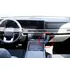 Brodit ProClip f�r Hyundai Santa Fe, ab Bj. 2024