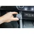Brodit ProClip f�r Hyundai Sonata, ab Bj. 2024, Abbildung 1
