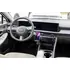 Brodit ProClip f�r Hyundai Sonata, ab Bj. 2024, Abbildung 10