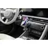 Brodit ProClip f�r Hyundai Sonata, ab Bj. 2024, Abbildung 11